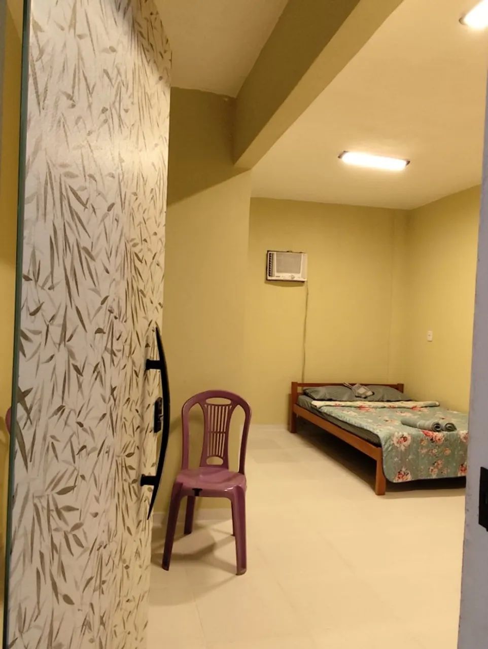Apoena Hostel em Salinópolis | Quartos Confortáveis e Ótima Localização, Salinas. - Foto 4