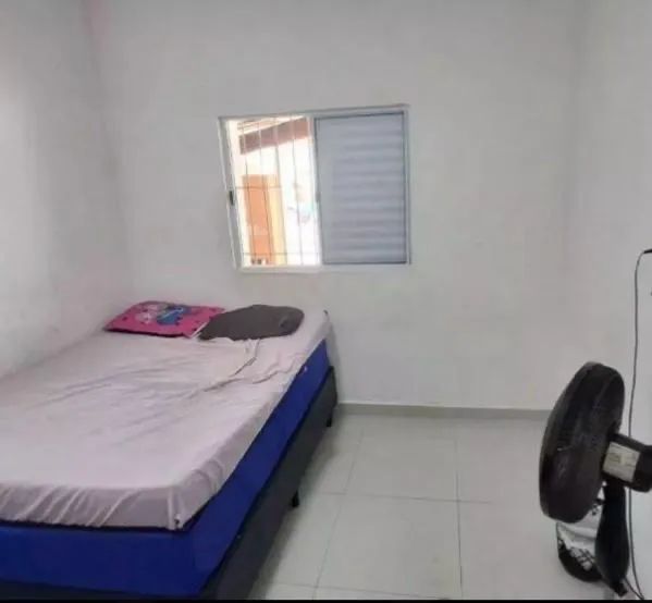 Casa para alugar Temporada no bairro ocean  - Foto 10