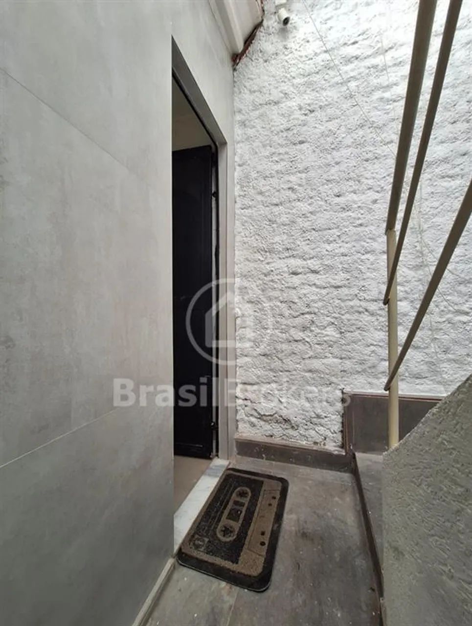 Prédio Inteiro 4 quartos - Foto 3