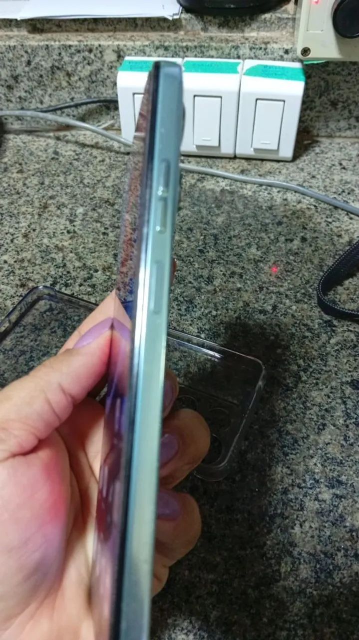 Motorola G15 - Foto 4