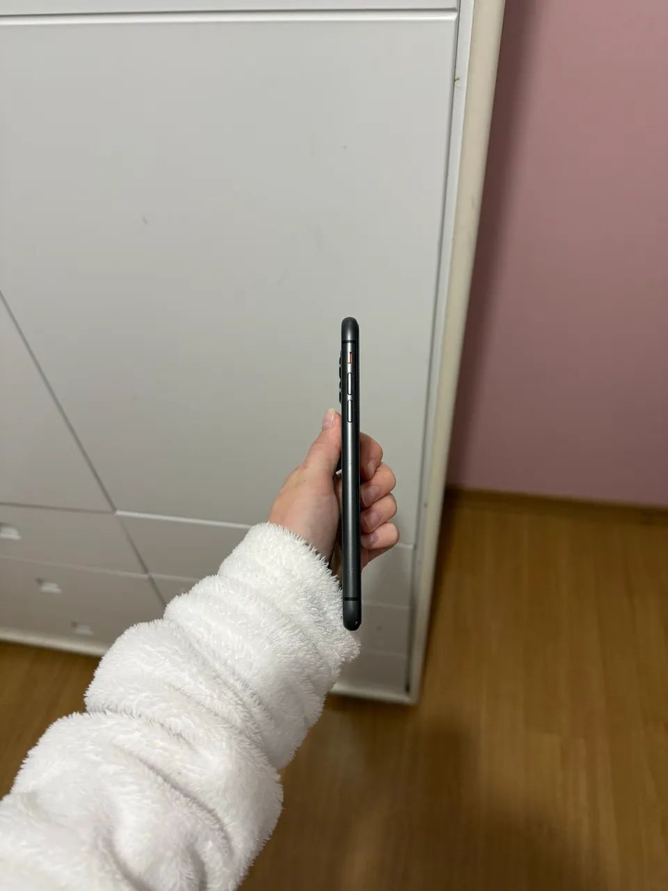iphone 11 - Foto 5