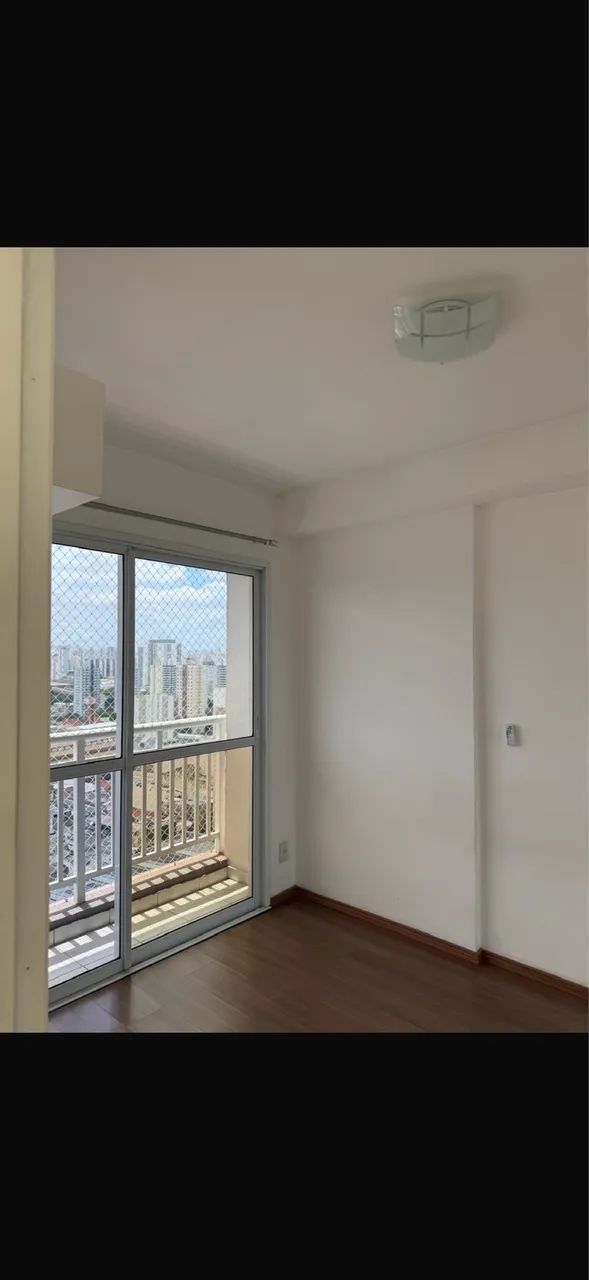Foto - São Paulo - Brás