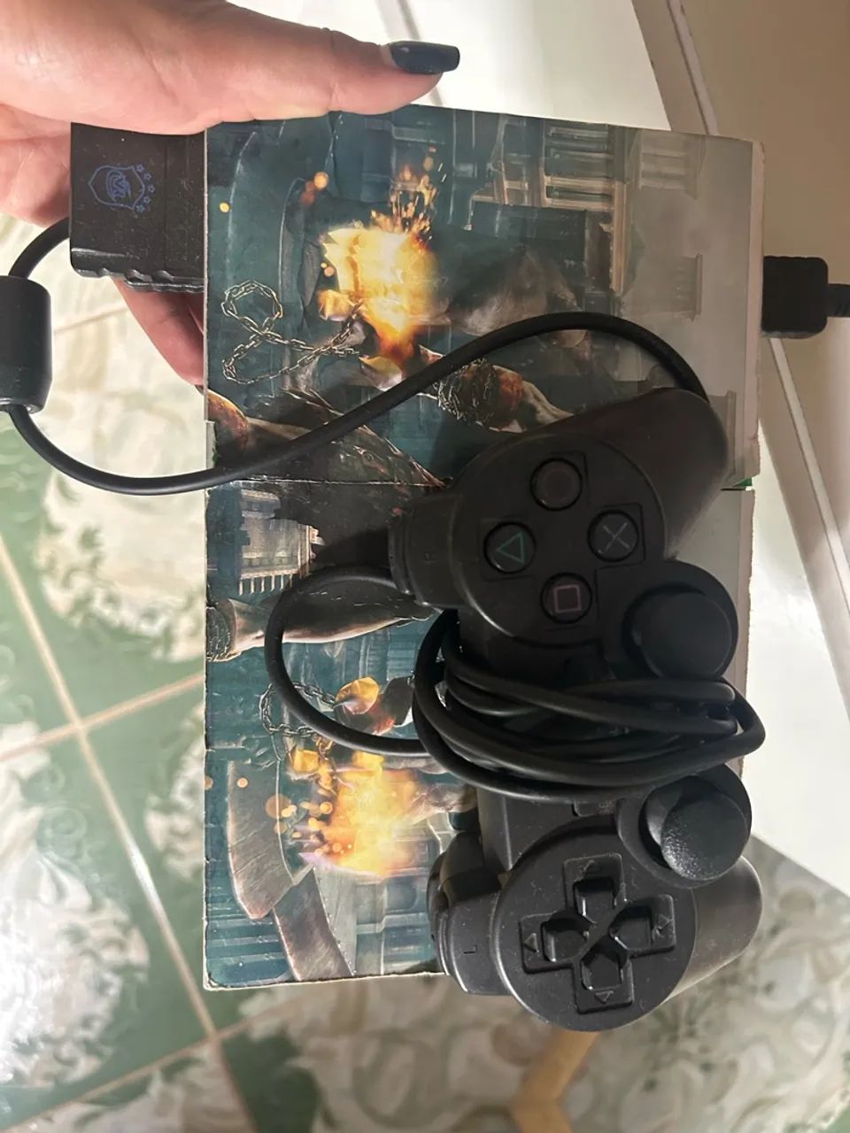 PlayStation 2