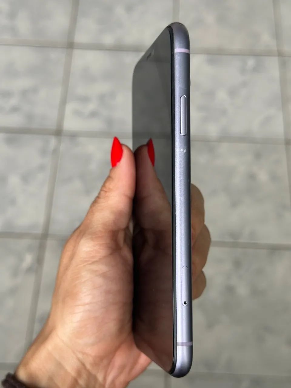 iPhone 11 - 64GB - Foto 5