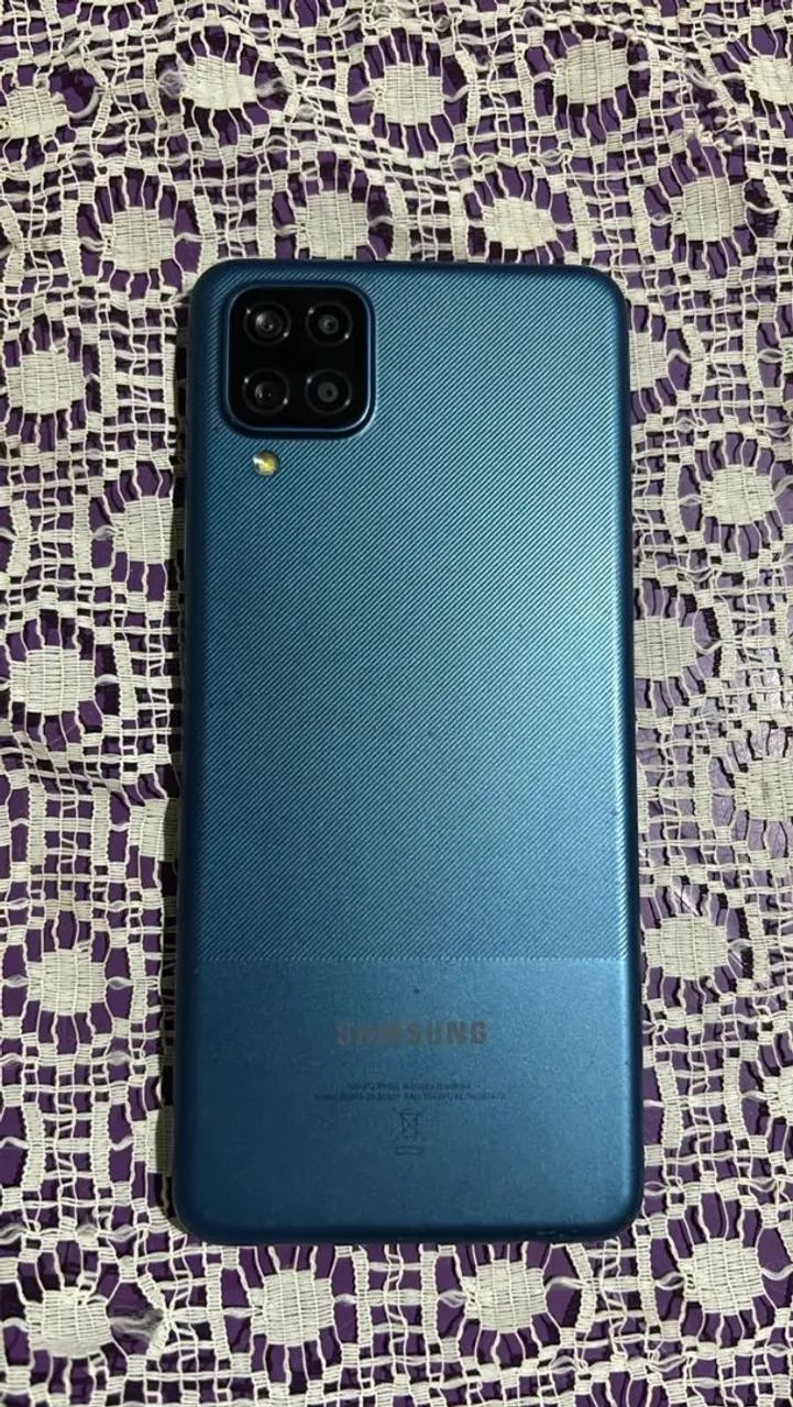 Celular