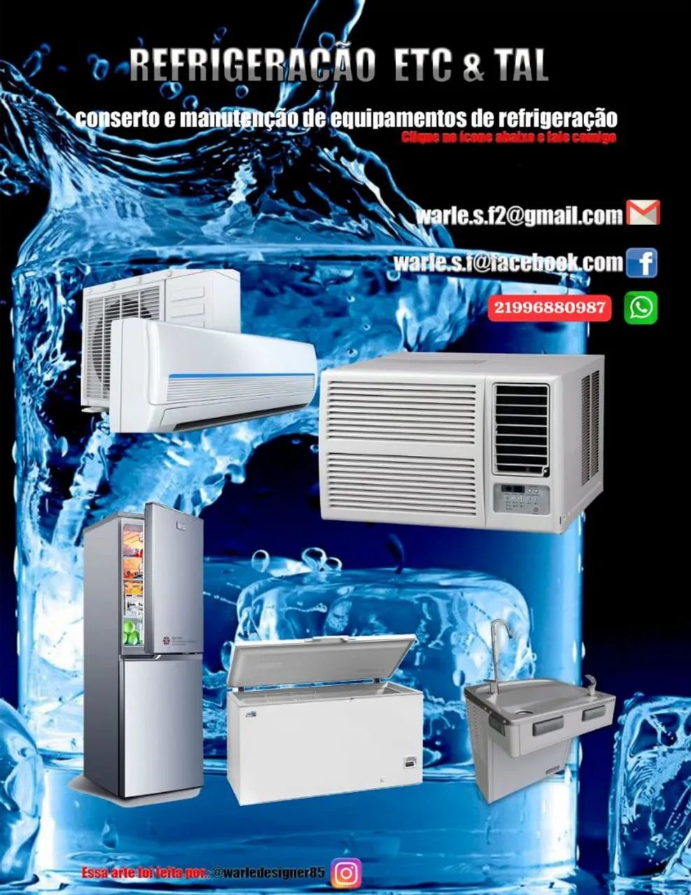 Freezer  - Foto 2