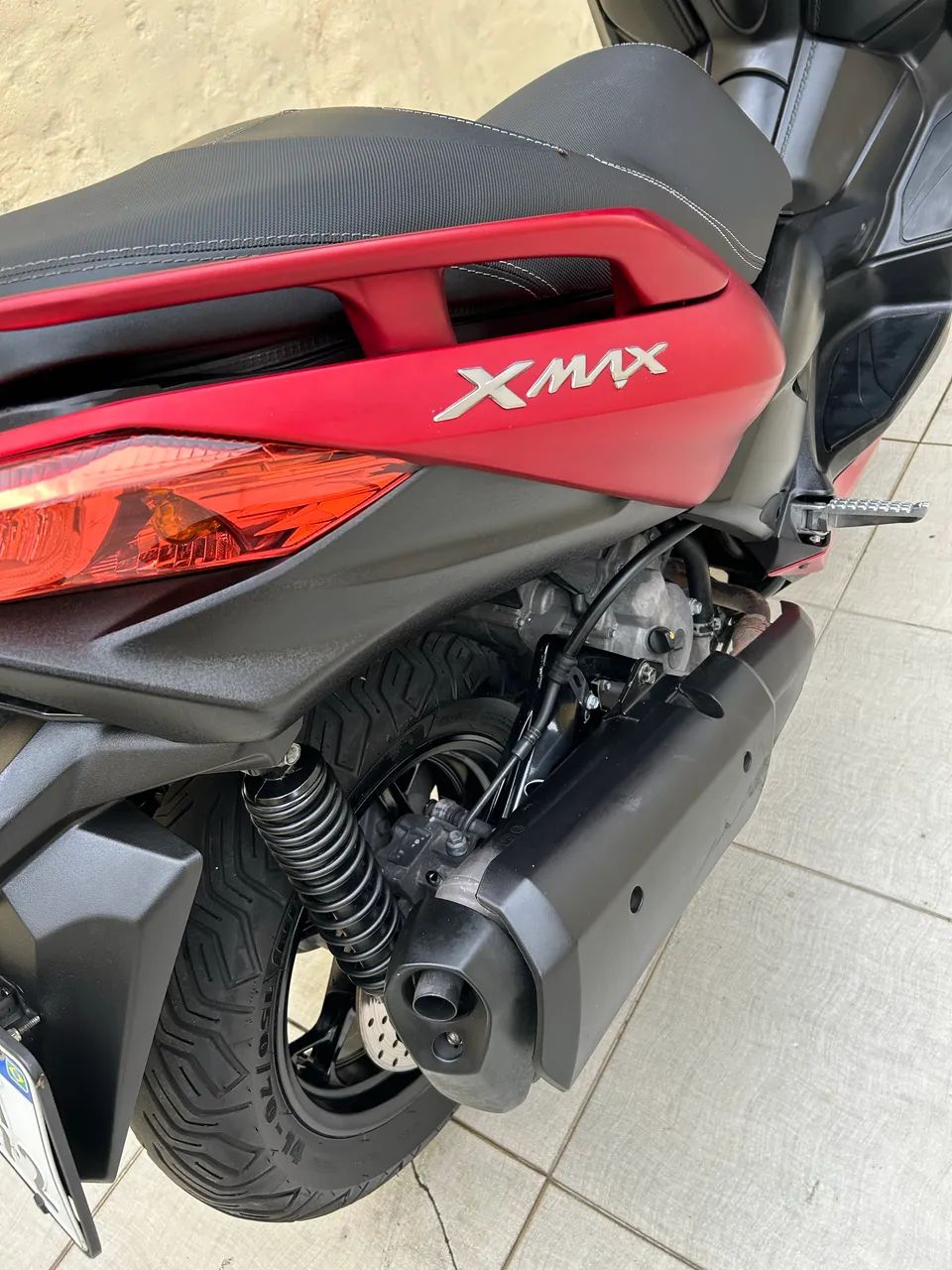 XMAX 2022  - Foto 4