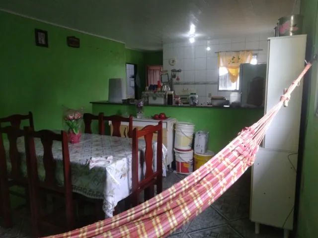 Casa em Coité/AL  - Foto 3