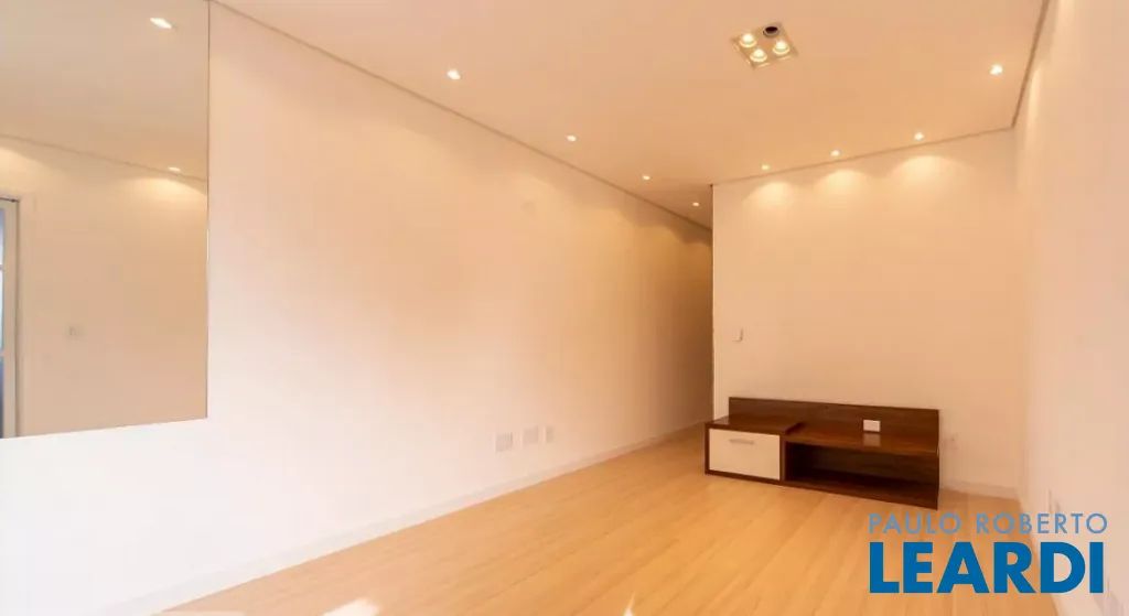 APARTAMENTO - VILA BASTOS - SP - Foto 5