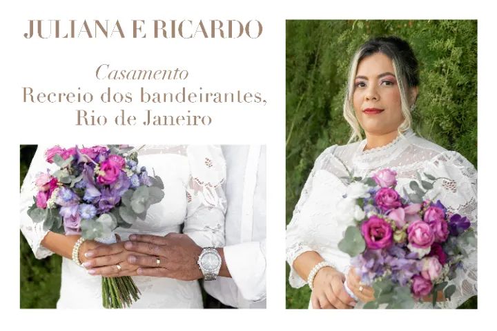 Fotógrafo profissional - Casamento Civil - Foto 2