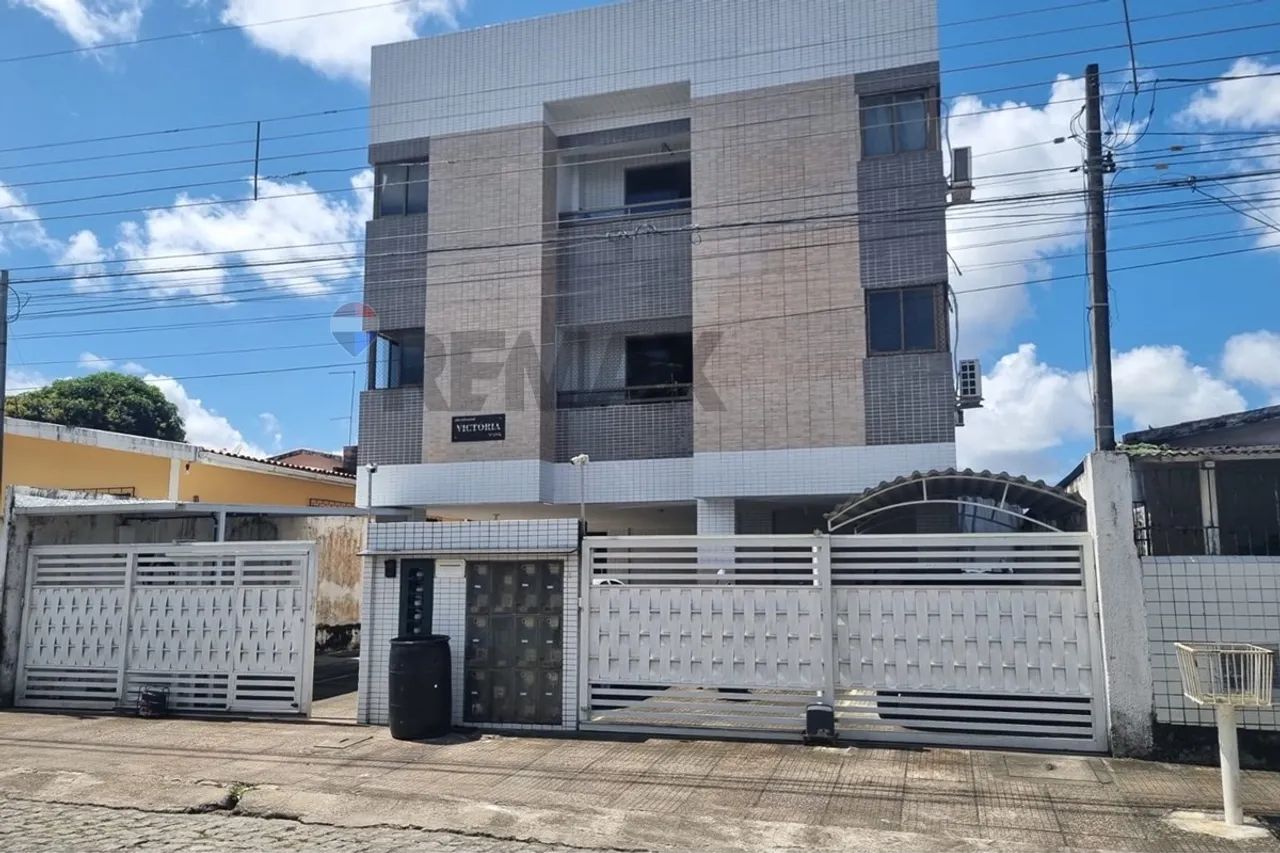Apartamento 2 quartos no Jardim Planalto 52mts - Foto 3