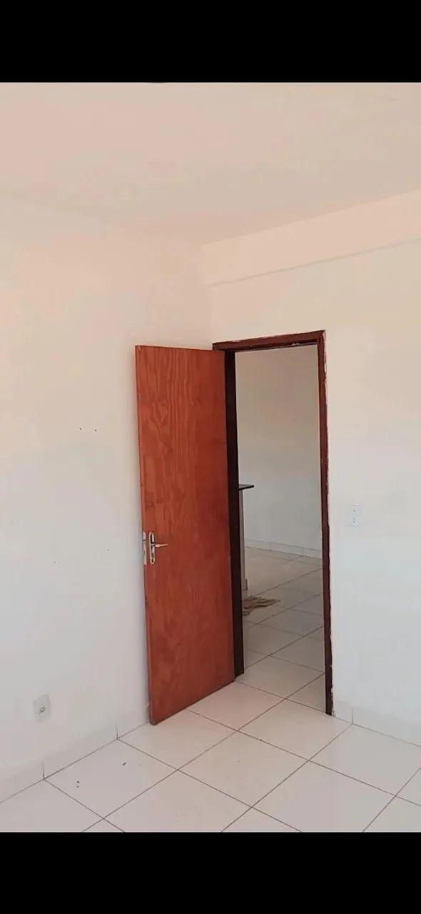 ? KITNET PARA ALUGUEL - SOBRADINHO 2 - Foto 4