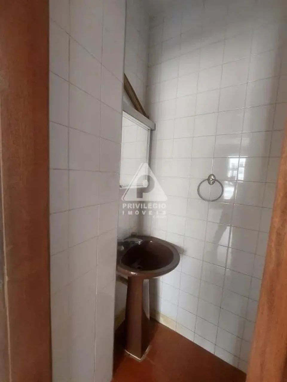 Sala Comercial à Venda | Centro do Rio de Janeiro - Foto 4