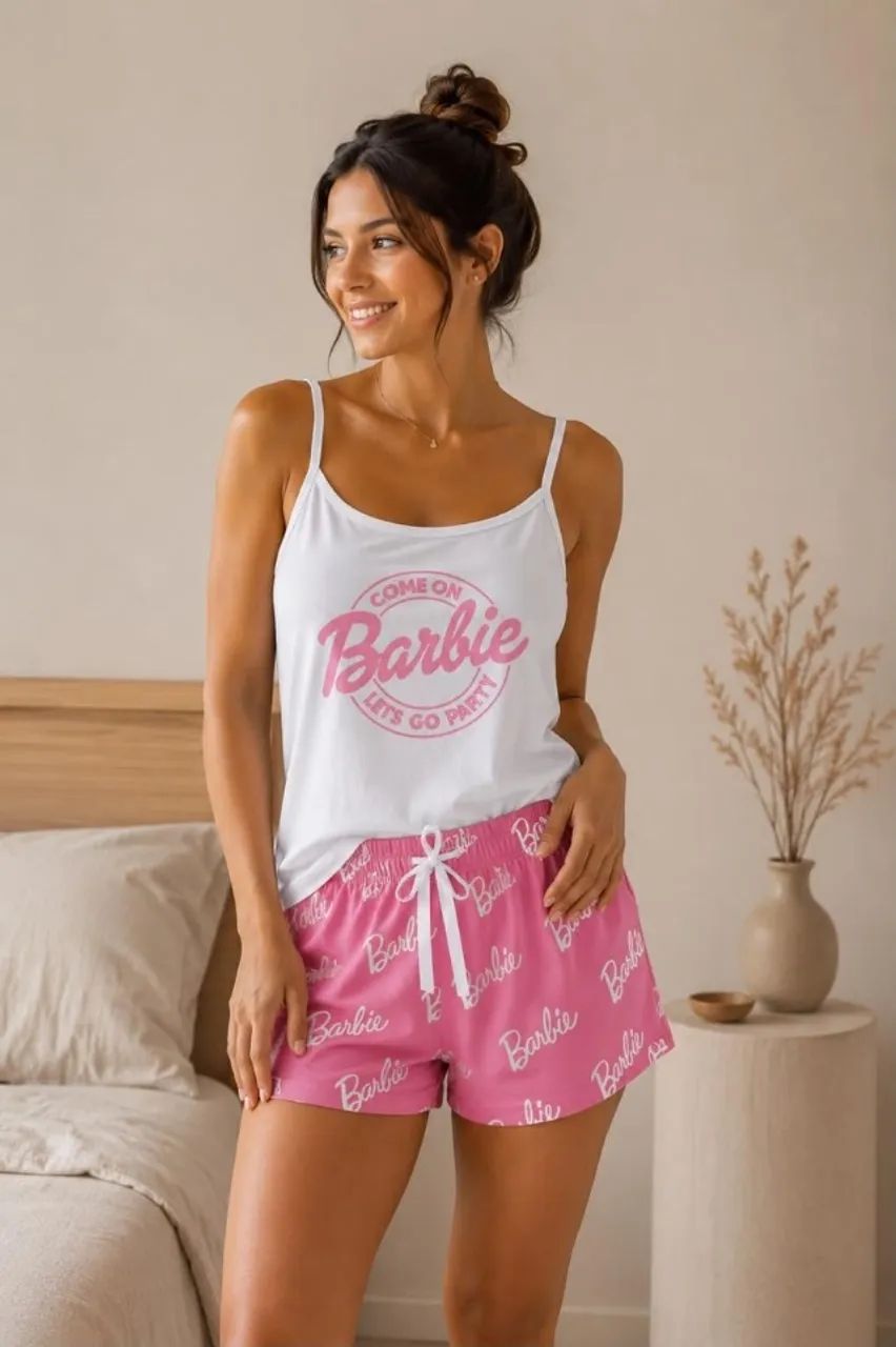 Promoção de pijamas  - Foto 5