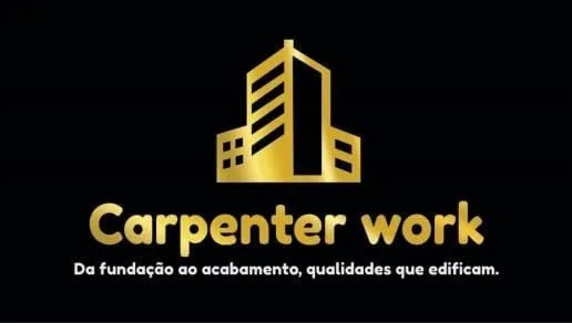 Trabalhamos com casas,sobrados e predios 