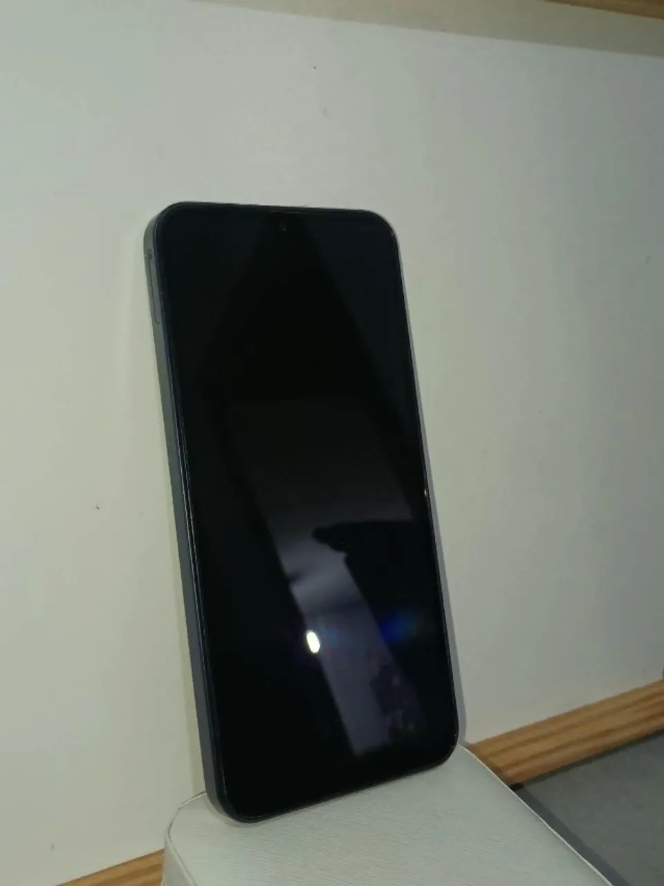Samsung A15 5g ano 2024 - Foto 4