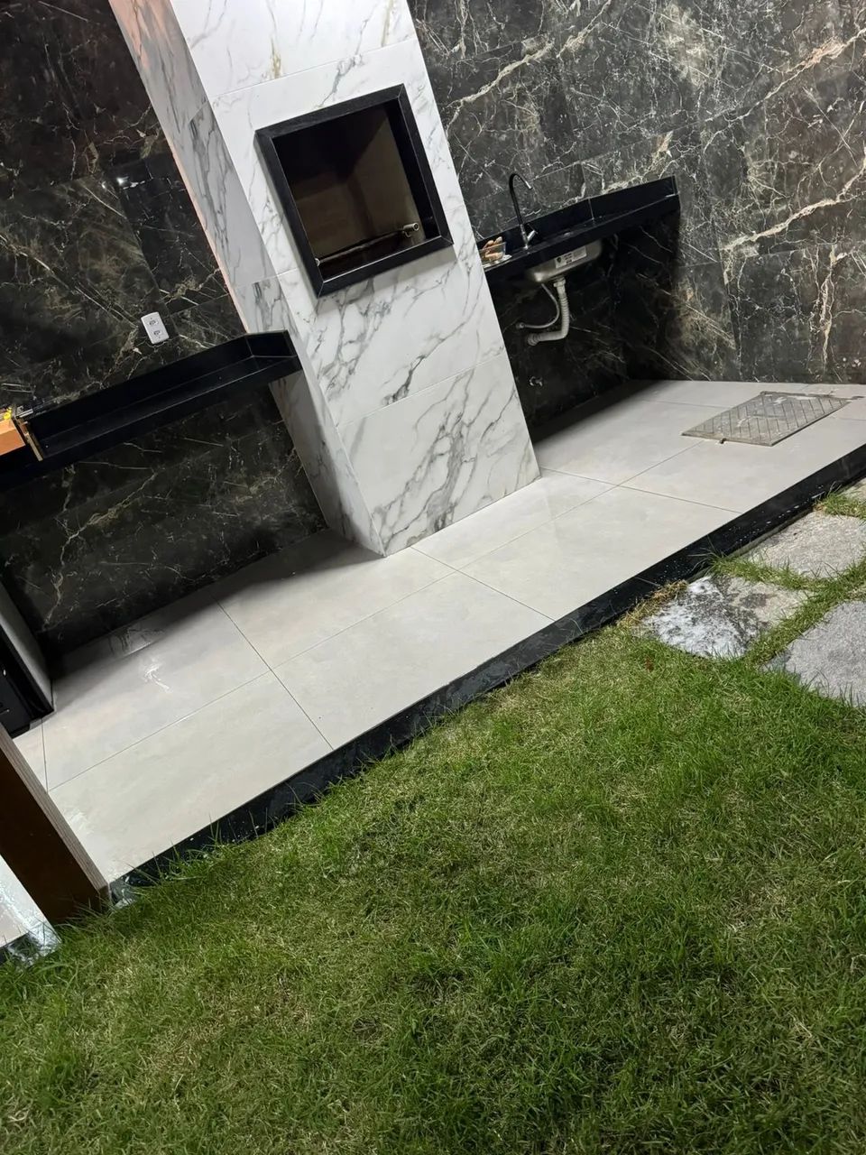 Aluga-se casa alto padrão para temporada carnaval 6 dias, máximo 12 pessoas. - Foto 7