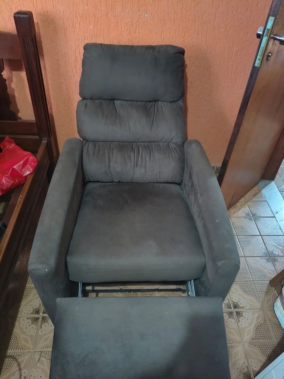 Poltrona do papai65115871705603120