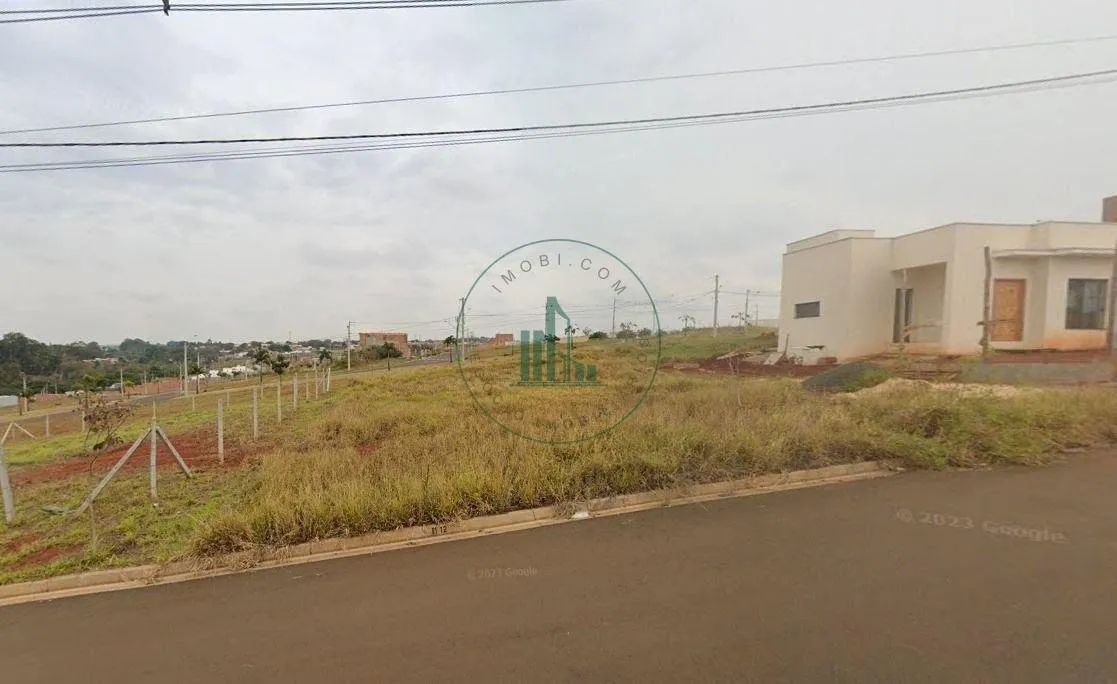 Terreno em Garças - Piracicaba - Foto 2