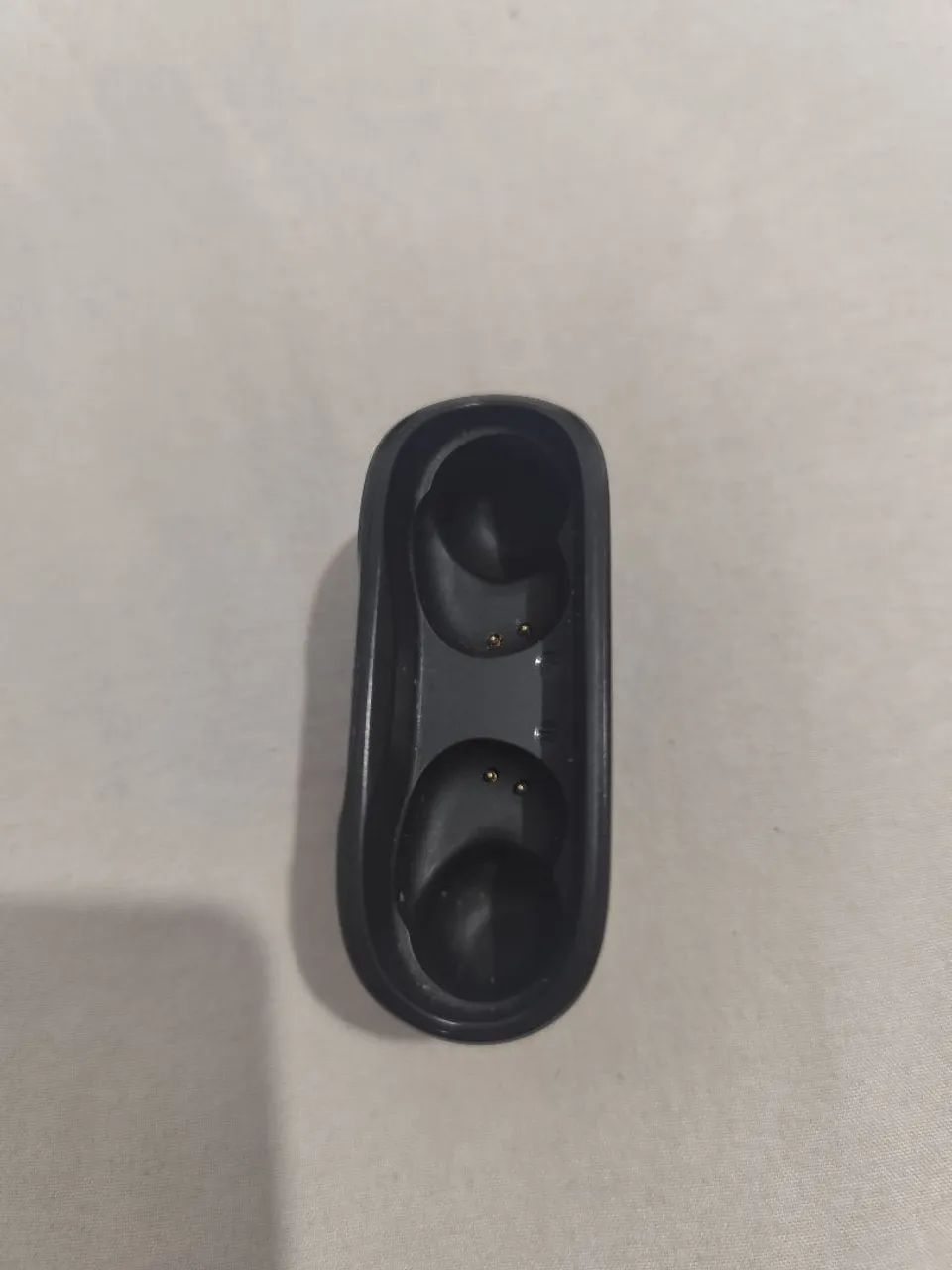 Carregador para fone bluetooth JBL - Foto 2
