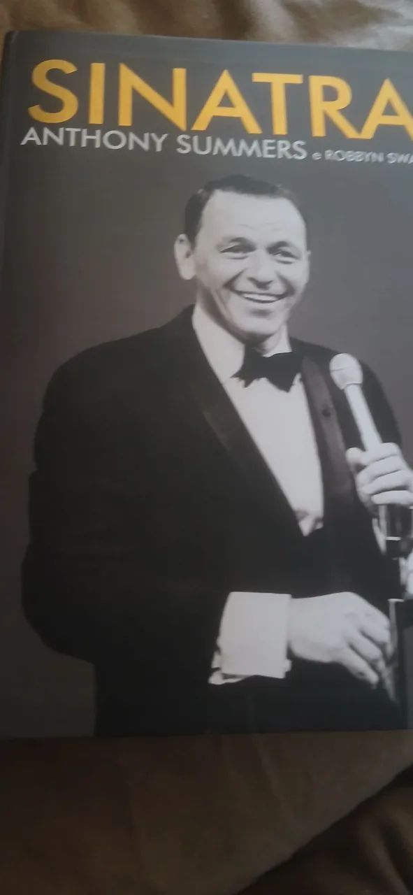 SINATRA - Foto 2