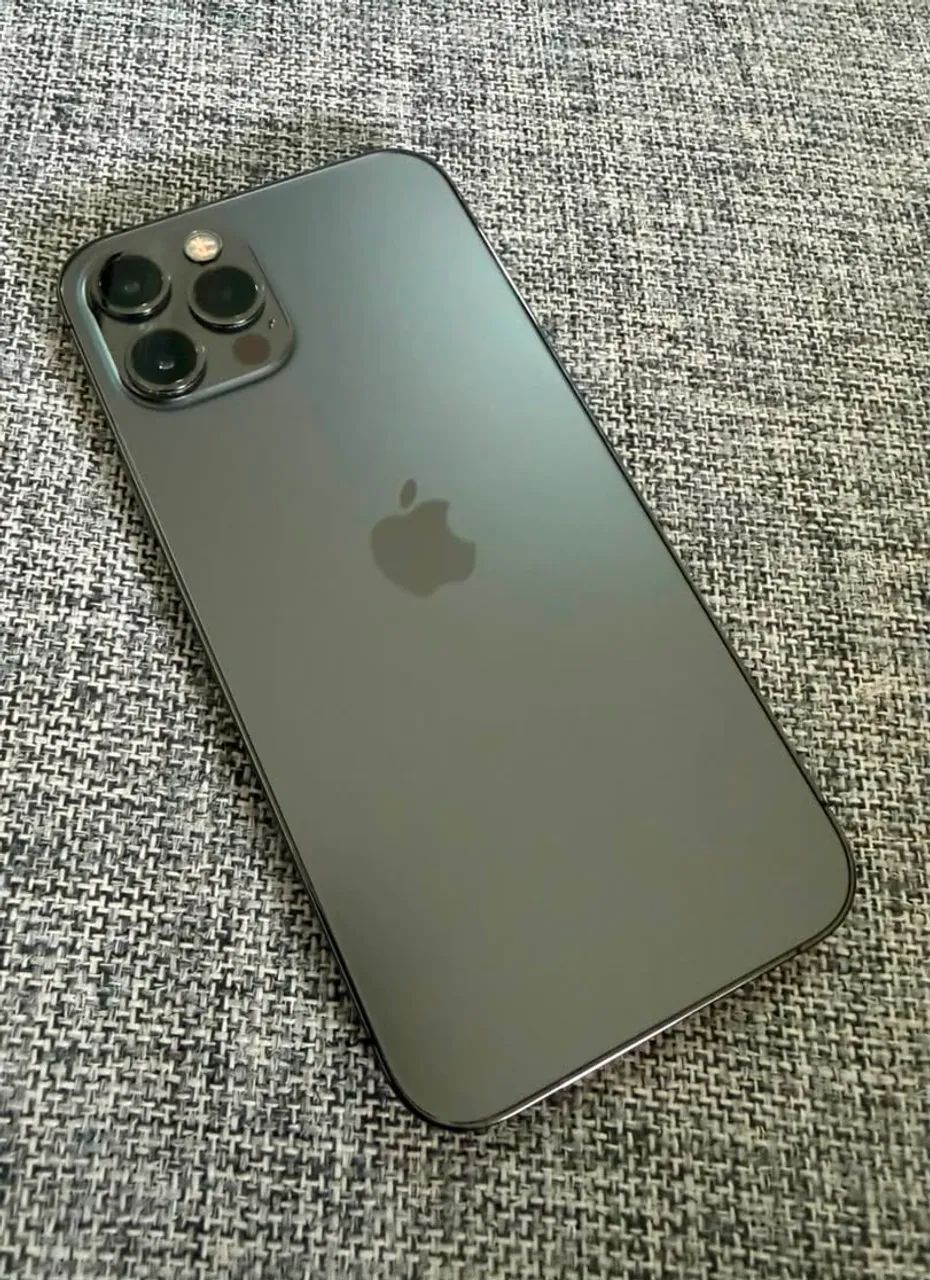 IPHONE 12 PRO - Foto 2