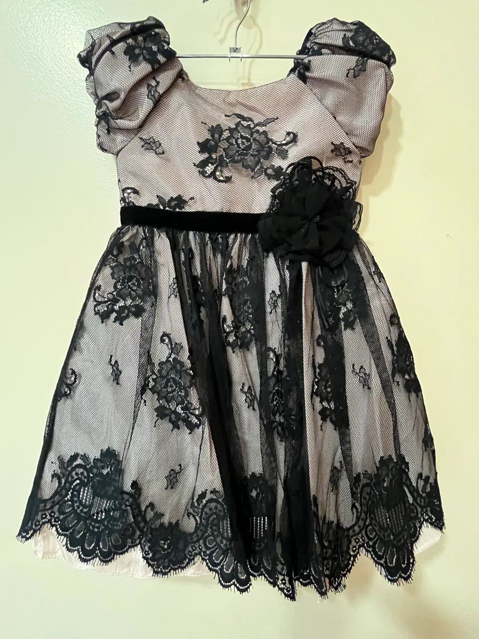 Vestidos infantis diversas grifes - Foto 5