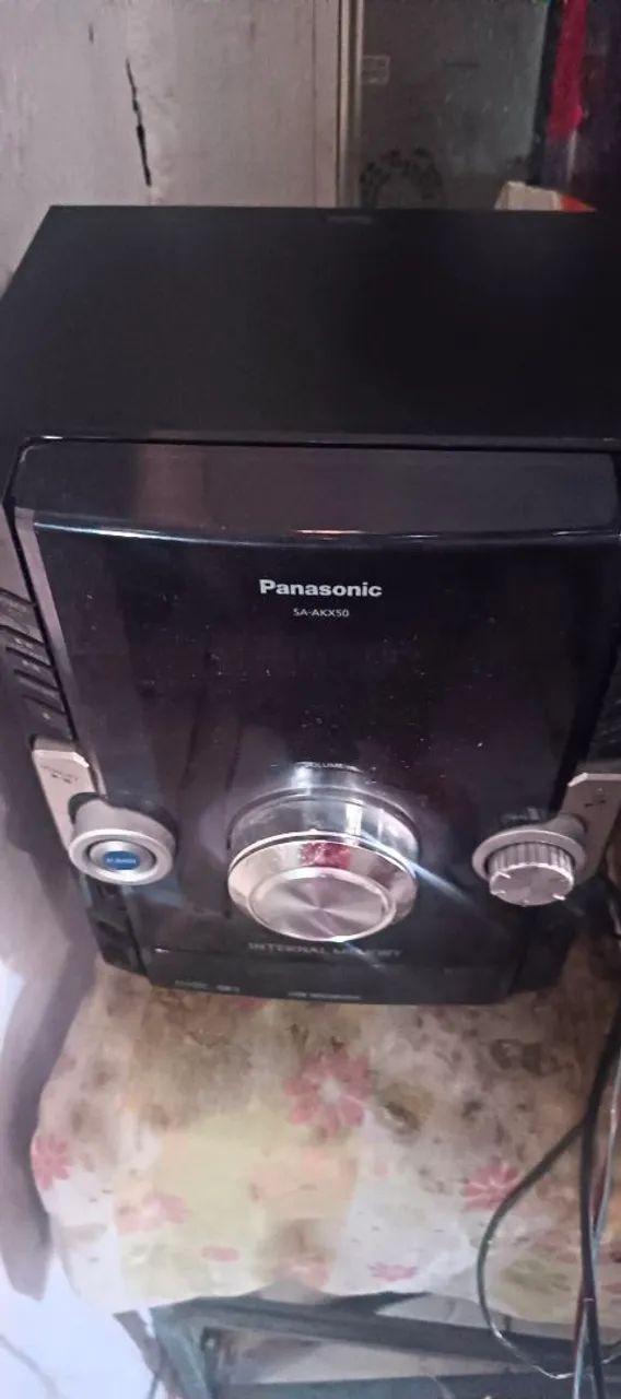 vendo - Foto 4