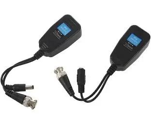 Balun PV  - Foto 2