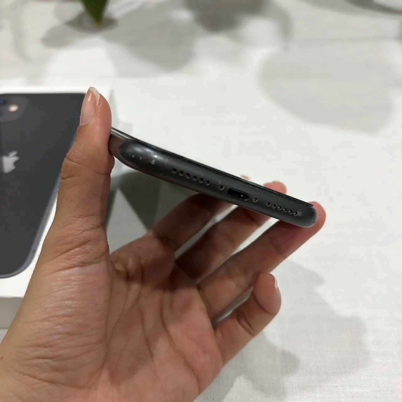 Iphone 11, 128Gb - Foto 3