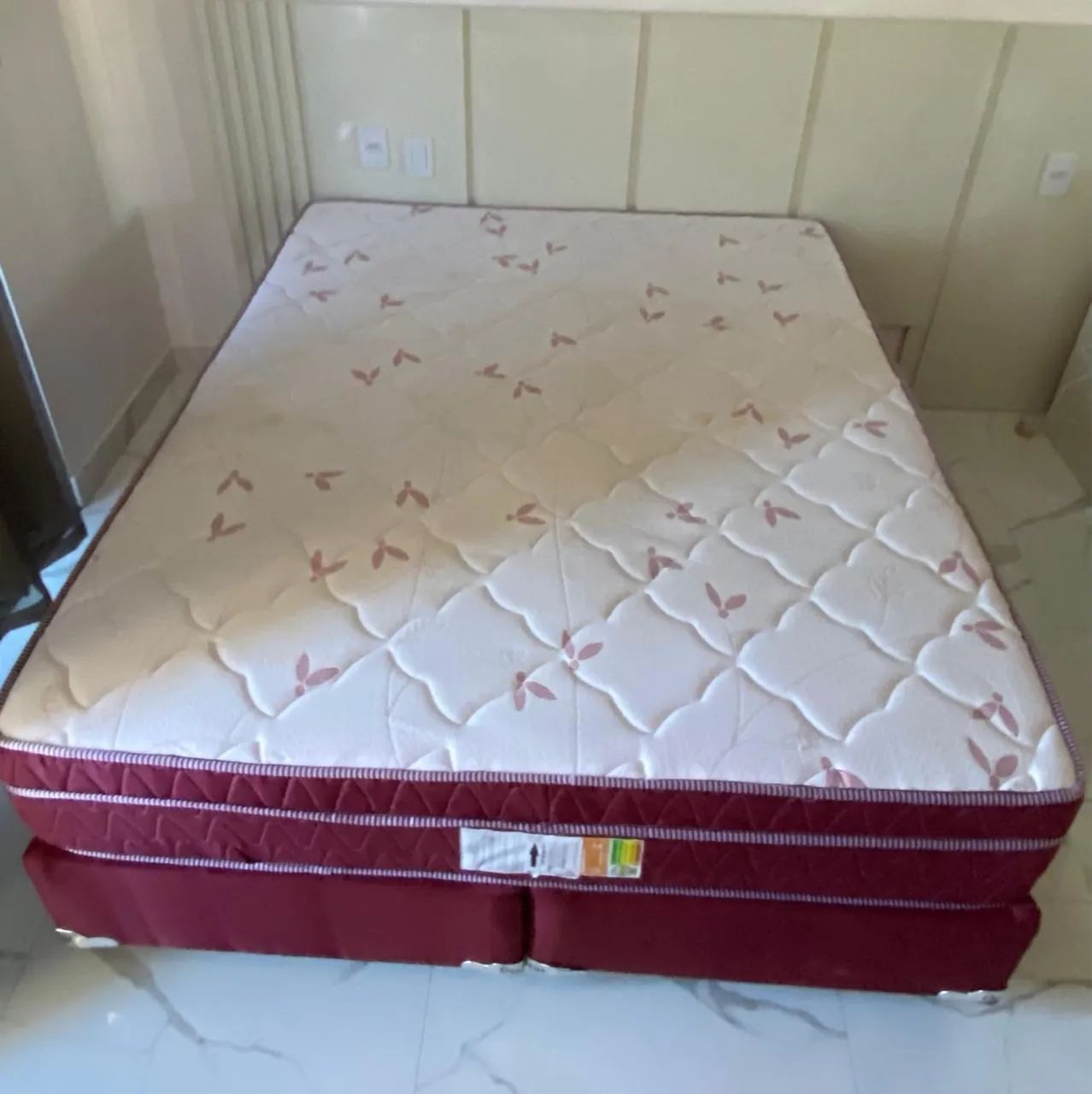 cama - Foto 3