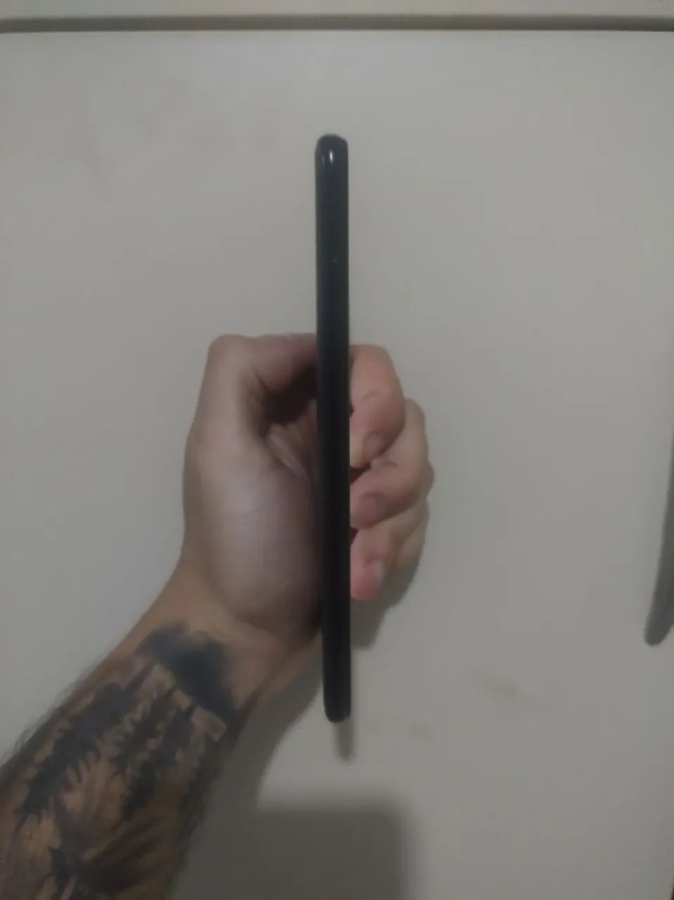 vendo moto G A20 - Foto 4