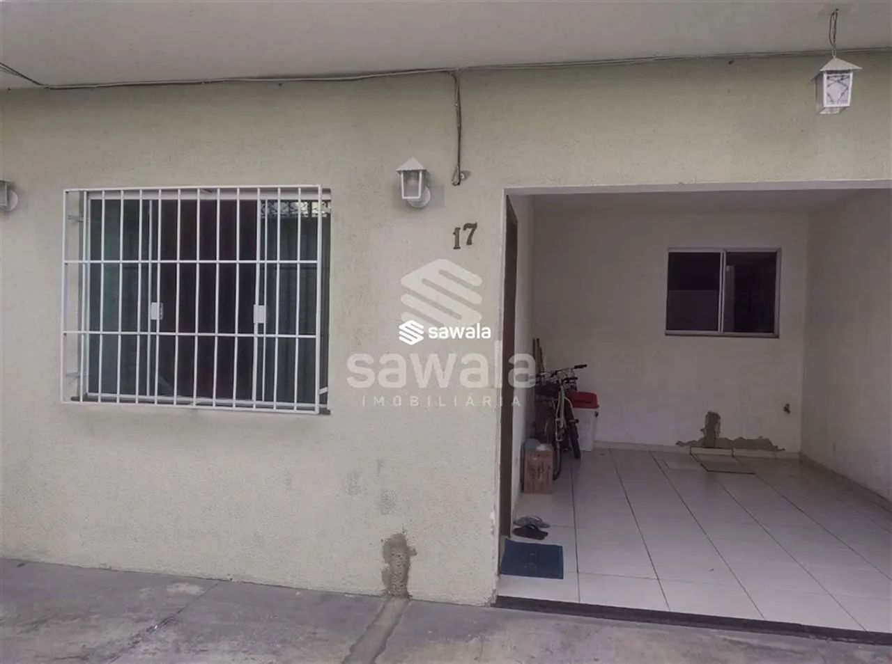 Casa à venda com 165,00m² e 3 quartos em Centro, Nilópolis - RJ - Foto 3