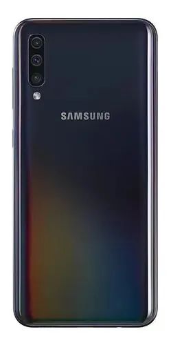 Samsung  A50 128 gigas  - Foto 2