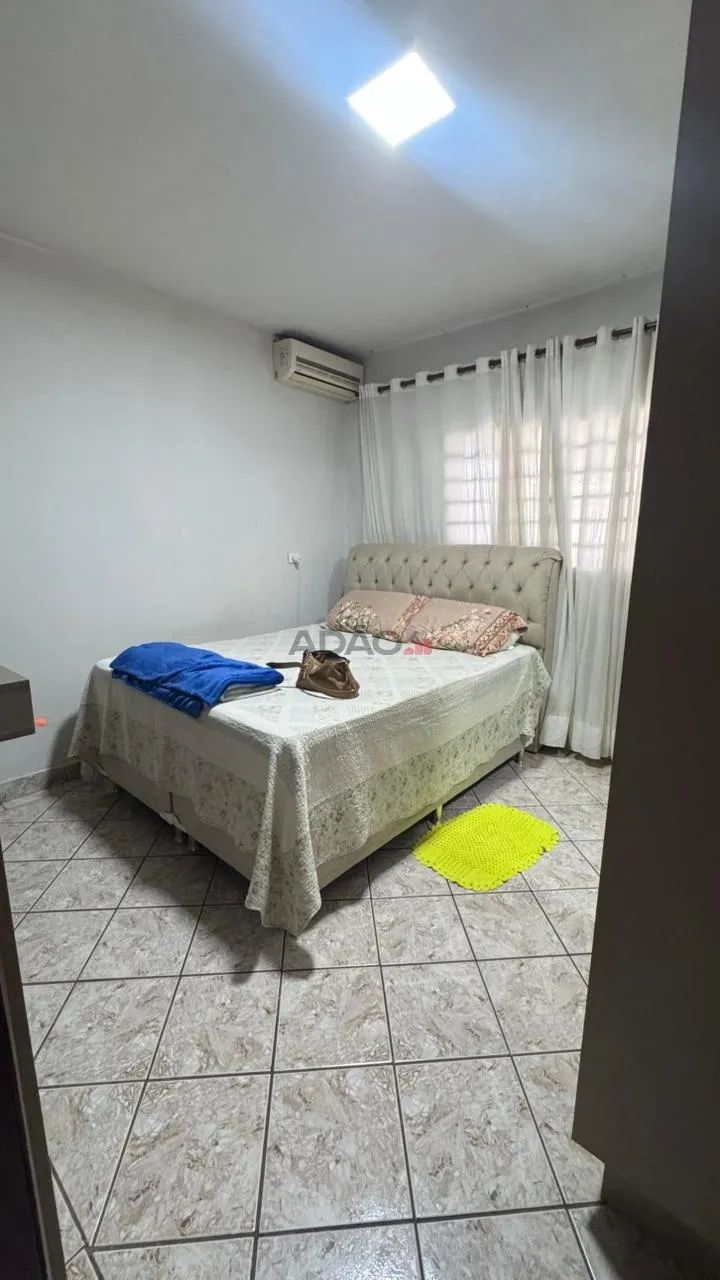 Casa Vila João Vaz - Foto 3