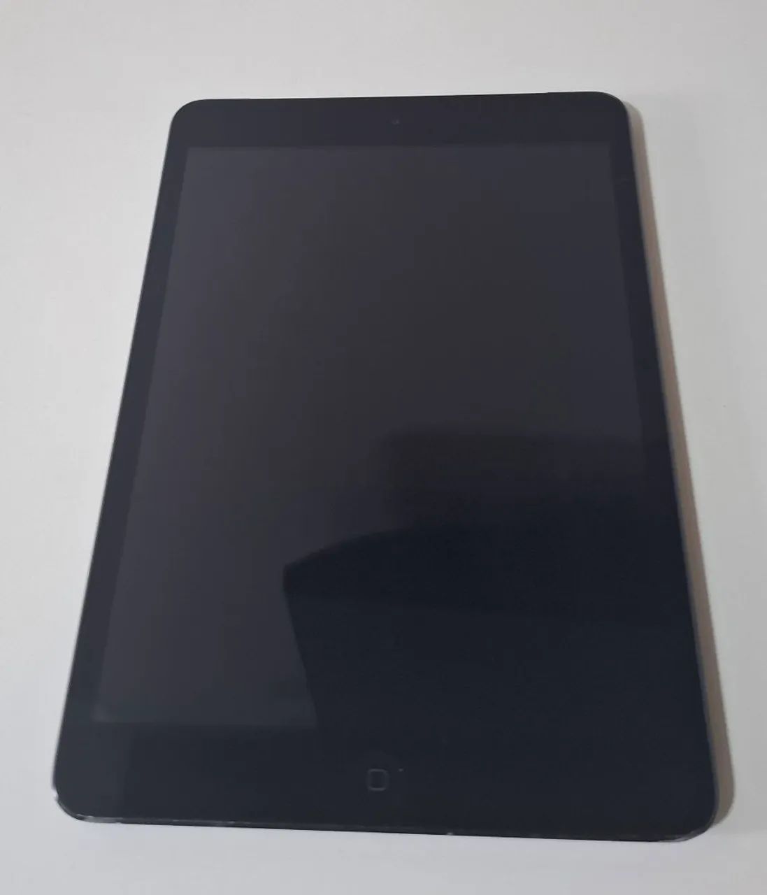 Ipad mini 1ª geração, 64gb  - Foto 3