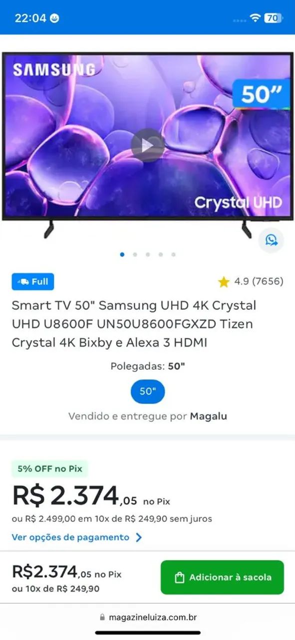 Vende-se  - Foto 4