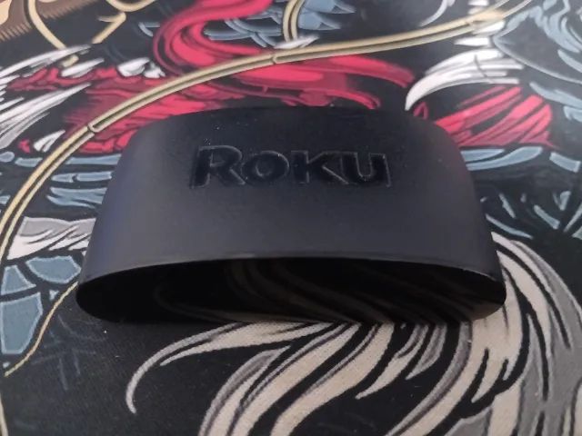 Roku Express - Foto 2