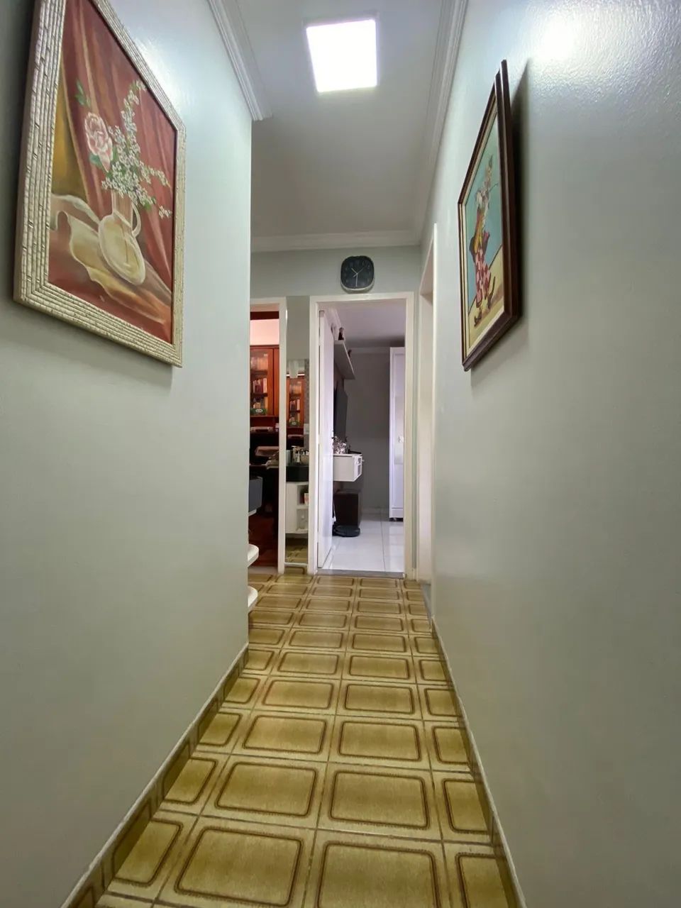 APARTAMENTO REFORMADO  - Foto 2