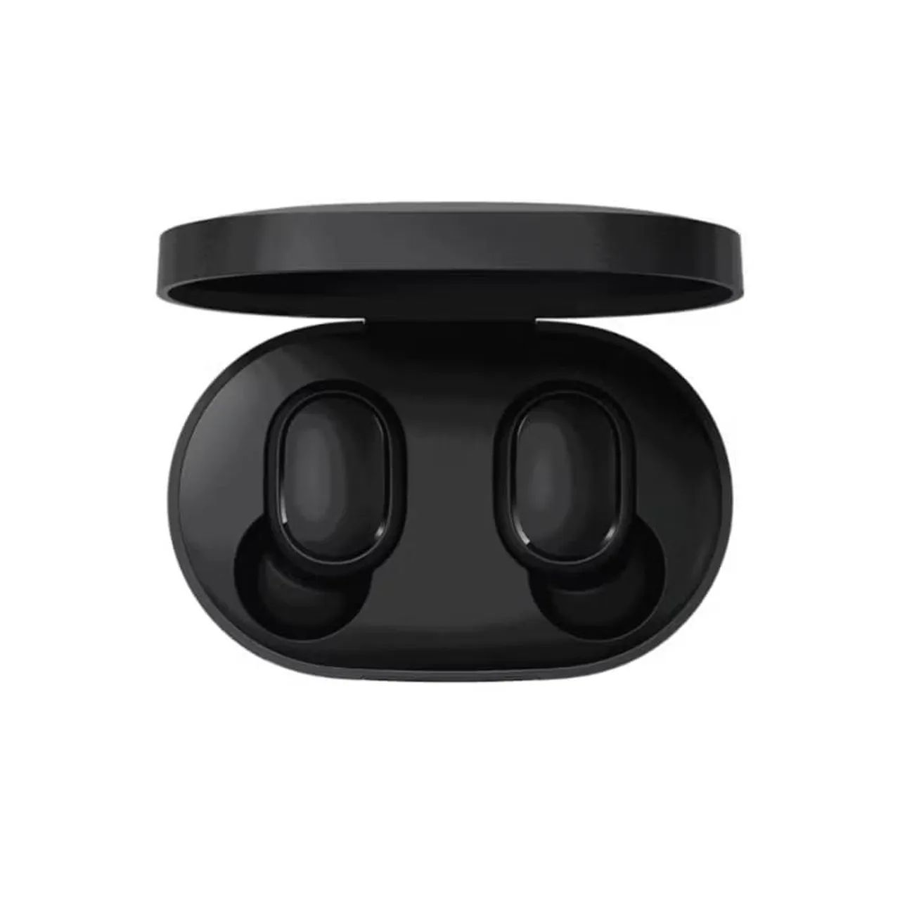 Fone de ouvido sem fio Redmi Airdots  Com led e Sem Led - Foto 2