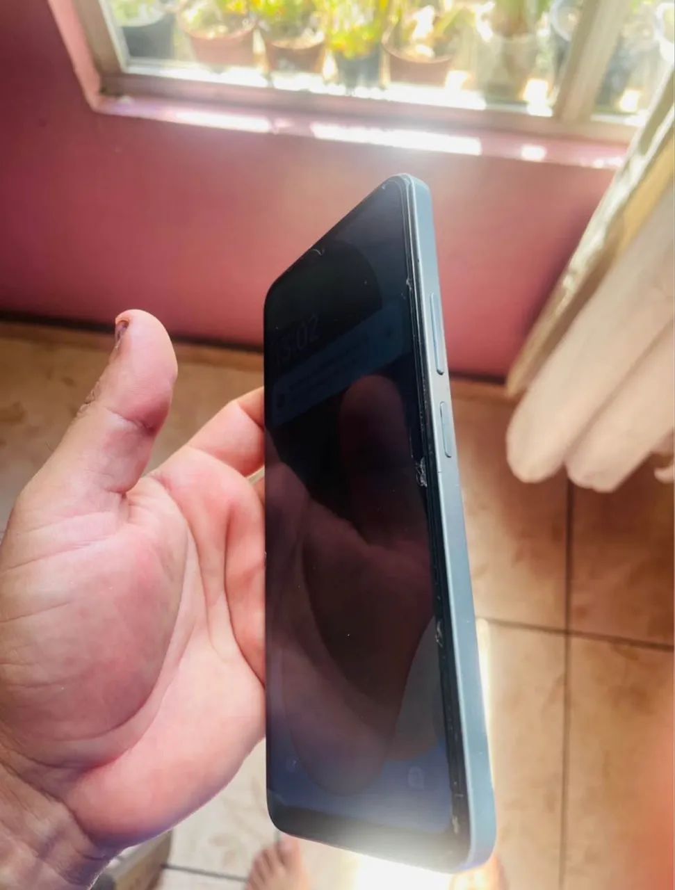 Redmi 13C 256GB - Foto 3
