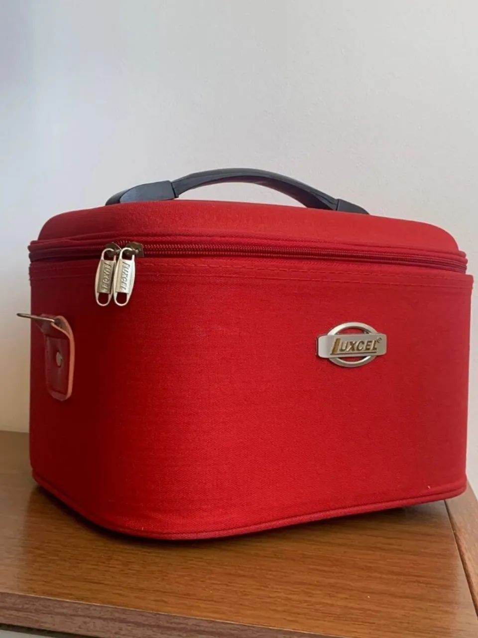 Bolsas femininas - Foto 3