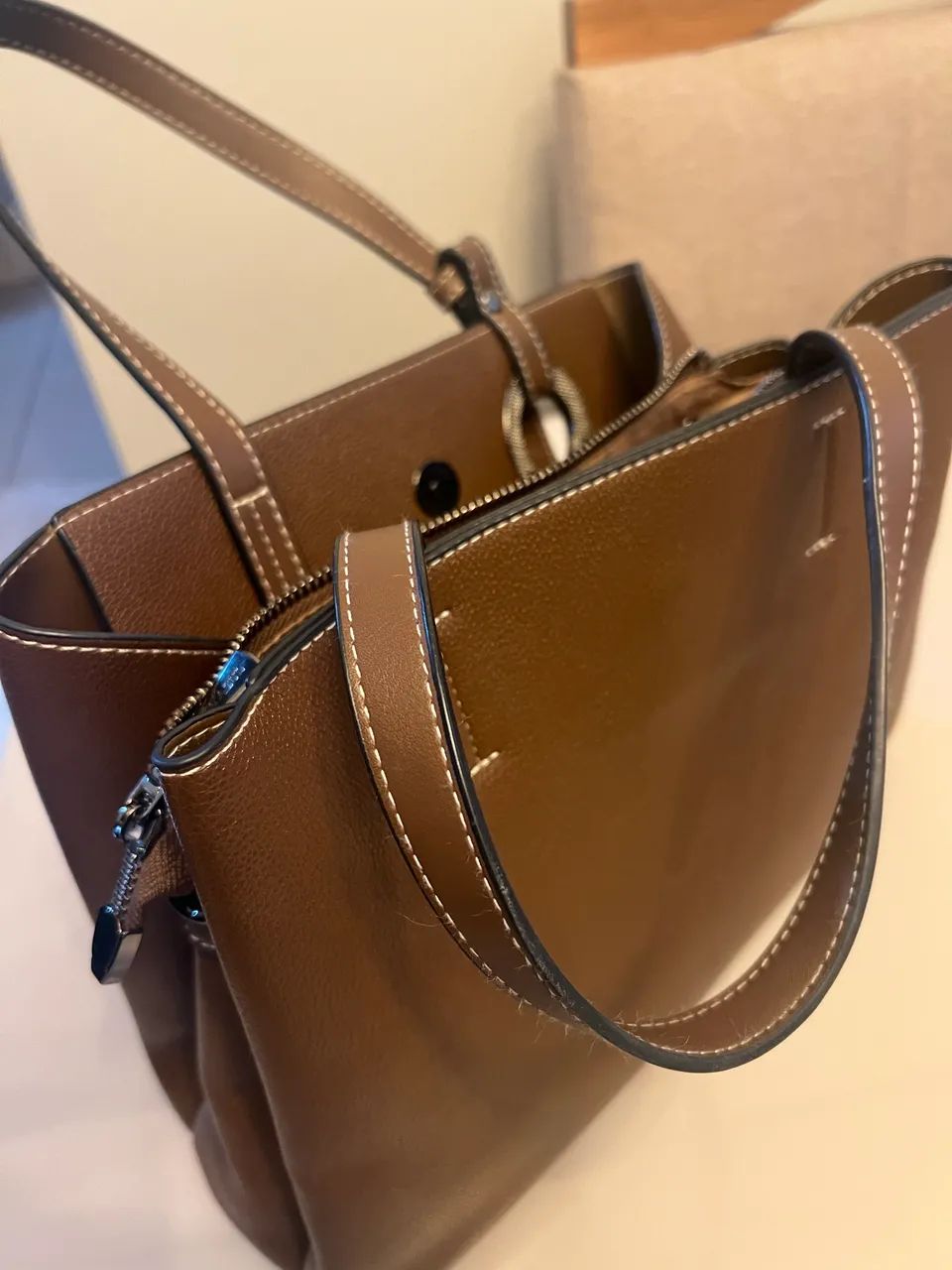 Bolsas  - Foto 4