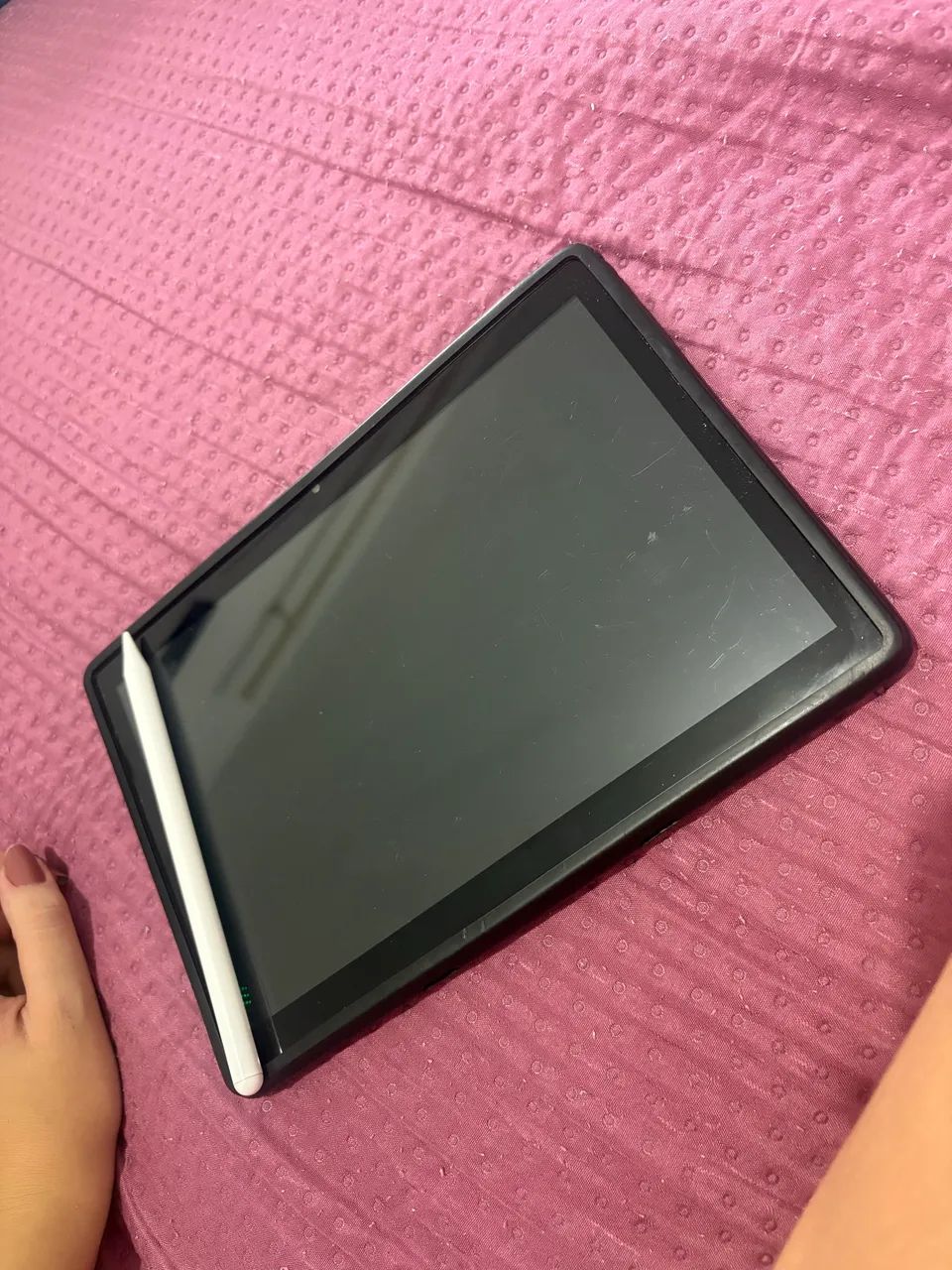 Tablet Multilaser M10_4G - Foto 2