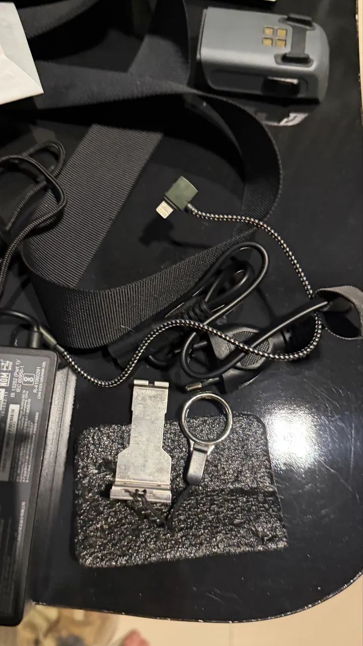 dji Drone spark - Foto 5