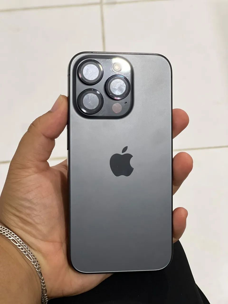 Celular - Foto 2