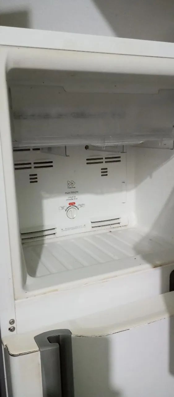 Geladeira clean - Foto 3