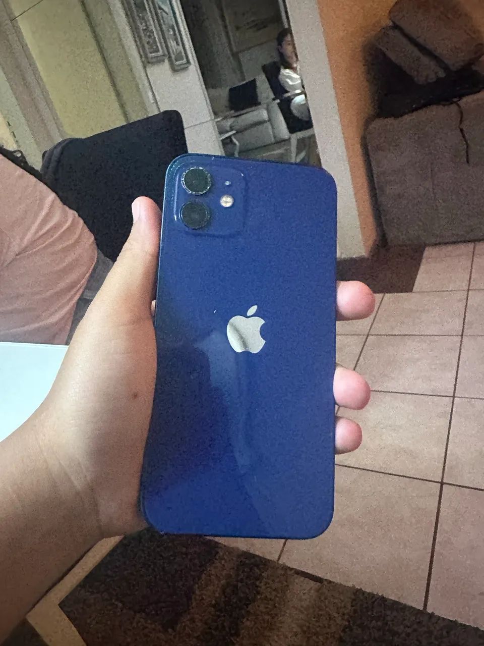 iPhone 12  - Foto 2