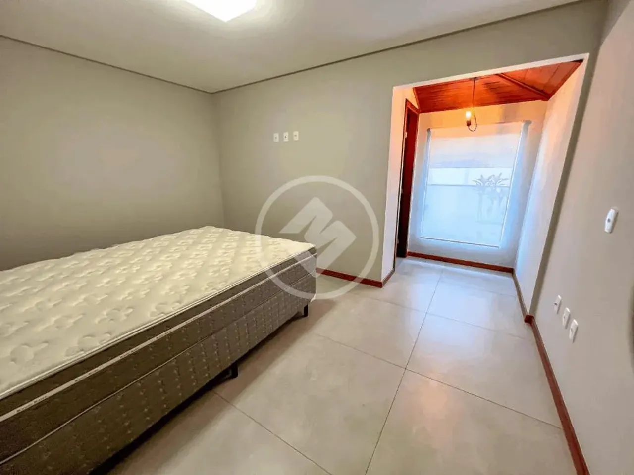 CASA EM PEDRA AZUL codigo: 48041 - Foto 5