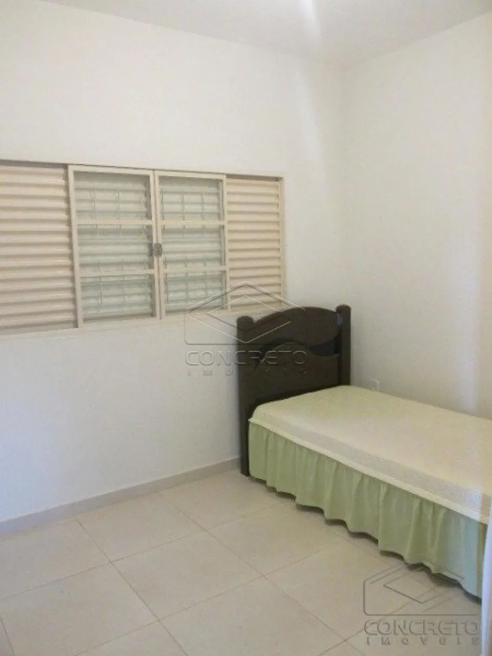 Casa Padrão em Lençóis Paulista - Foto 5